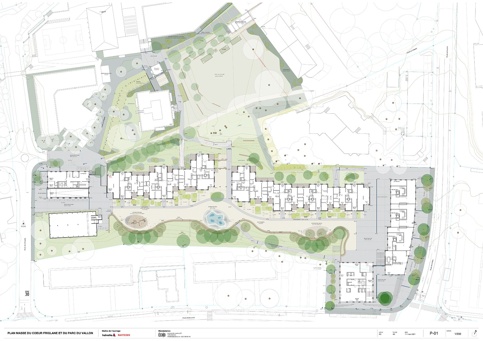 Aménagement-espace-public-logement-paysage-